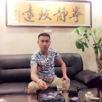 许卫华