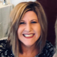 Julie Gebo