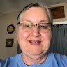 Barb Gordon