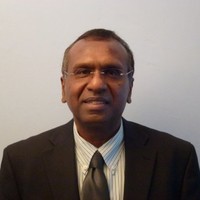 Kay Annamalai
