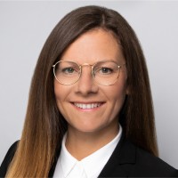 Julia Deininger