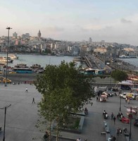 Hüsnü Dağdeviren