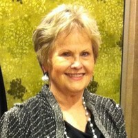 Patsy Rogers