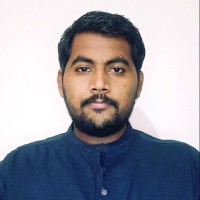Sai Manikanta Reddy