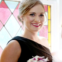 Kathryn Dawkins