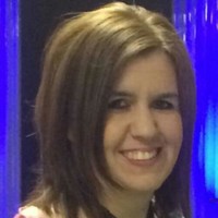 Tiffany Gilbreath