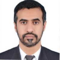 Saad Alshanini