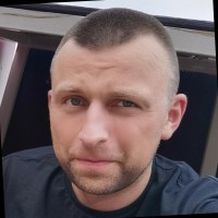 Piotr Lepka