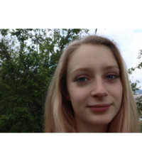 Amber Fitzwilliam