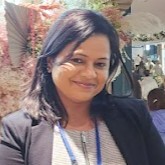 Parminder Kaur