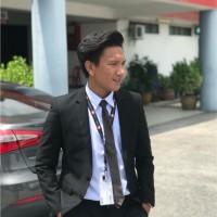 Zahidi Zainudin