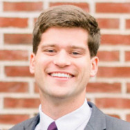 Scott Quinby