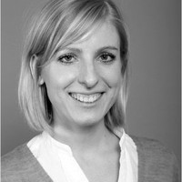 Sylwia Bocian