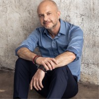 Maciej Hutyra