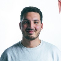 Grigor Shahbazyan