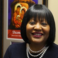 Barbara Wanzo