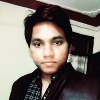 Akhilesh Kumar