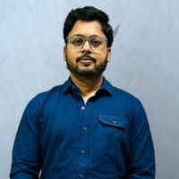 Nihal Bisen