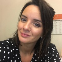 Karine Pires