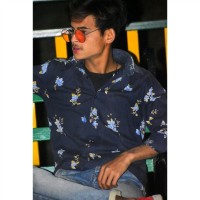 namish Kumar