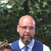 Stéphane Beyssac - Grdf