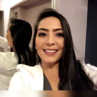 Aline Eckstein