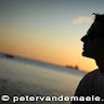 Peter Van De Maele