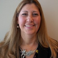 Carol Priddy