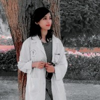 Vardah Khan