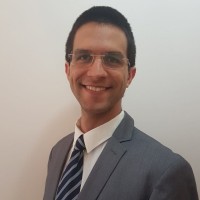 Renan Moreira Jaqueira
