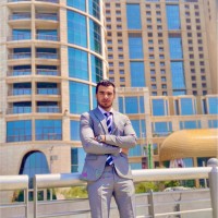 Radwan Ahmed