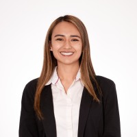 Jacqueline Yasnó Ovalle