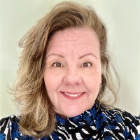 Anita Pleiter-Butler