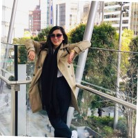 Kiara Lei Yoshiko Arcalas