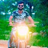 Aman Mandal