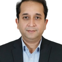Rahat Khan