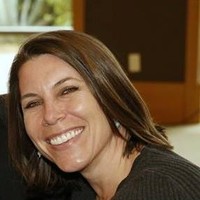 Tiffany Schmid