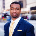 Maurice Spencer