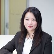 Jinhee Kim-Rim