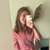 Isabel Wenneker