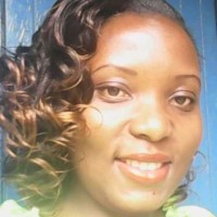 Nelly Gakii