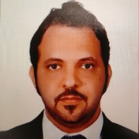 Ahmad Alnimer