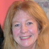 Rachel Boersma