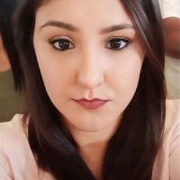 Camila Sousa Grimone