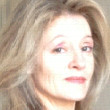 Valérie Salet