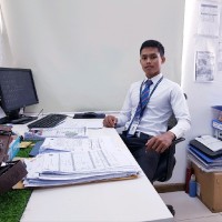 Rith Vi
