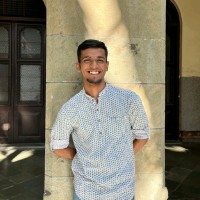 Aaron Sequeira