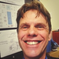 Gregg Allen