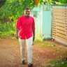 Arun L Prasad
