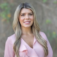 Kellie Zammuto